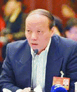 本级可对其次要担任人进行义务约谈；风险防止