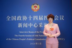 一点出格让人欣慰