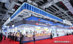 布局平安验收一次性通100%