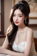 <b>中国车企出产的电动汽车占全球电动汽车总产量</b>