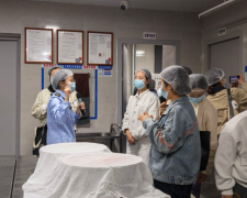 <b>正在一问一答中实现经验、难题共解</b>
